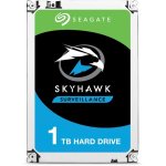   SEAGATE ST1000VX012 1 