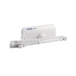   LONEX 310 ( 15  60 )  -