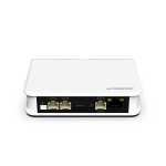         AT-AC11W WH AccordTec