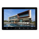   TANTOS Amelie Slim HD SE VZ, 