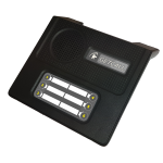    GC-1006D5 GETCALL
