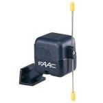 Радиомодуль FAAC PLUS1 868 МГц