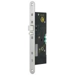   RG-Lock 595 RUSGUARD