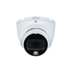 HD   5  DH-HAC-HDW1500TLMP-IL-A-0280B DAHUA  
