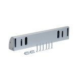 Уголок монтажный с кожухом LM-L-KD-295A/350A-M AccordTec