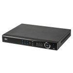 IP-видеорегистратор 32-канальный RVi-1NR32240