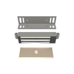   VIZIT-ML400-111LG VIZIT 