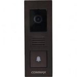   DRC-4PIP  COMMAX