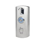    FE-EXIT LED FALCON EYE  