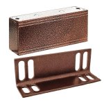 ����� ���������������� �1-200 � ������� ������ ����� �����