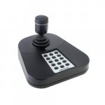 Клавиатура для управления камерами и регистраторами HIKVISION DS-1005KI