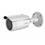 IP-видеокамера цилиндрическая 2 Мп HIWATCH DS-I256Z (2.8-12 мм)