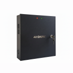 ���������� AT-ACS04 ���������� � ����� AccordTec