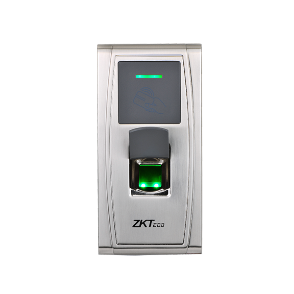 Сканер отпечатка пальца ZKTeco MA300[MF]