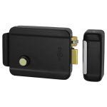     ST-RL073SI-BK SMARTEC 