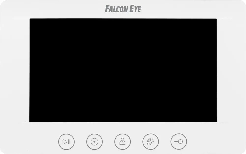 Монитор видеодомофона FALCON EYE Cosmo 4