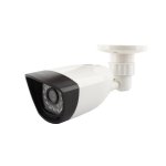 HD  720p  