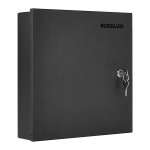   RUSGUARD ACS-202-CE-BM      