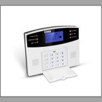 GSM- DVG-P15W LTE SATVISION