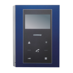   Commax CMV-43S 