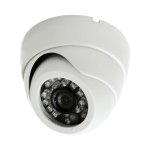 HD  1080n  