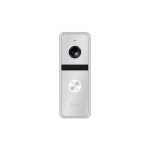   FANTASY HD SILVER v.4685 NOVICAM