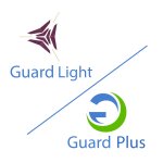 Лицензия Guard Light/Guard Plus на 10 карт, за каждый контроллер