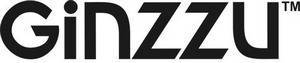 GINZZU