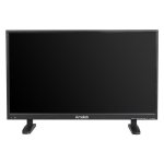  32" APV-M32PK (HDMI/VGA/RCA) AMATEK 