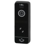 �������� ������ ������������� �� 1 �������� ST-DS506CMF-BK SMARTEC ������ ������