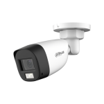 HD   2  DH-HAC-HFW1200CLP-IL-A-0280B-S6 DAHUA