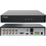  8- DVR-8915F DIVISAT 