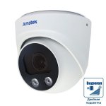 IP-  5  AC-IDV503ZAS (2,7-13,5) AMATEK
