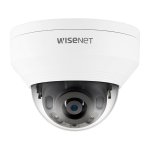 IP-видеокамера антивандальная WISENET QNV-6022R