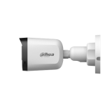 HD   2  DH-HAC-B1A21P-U-0280B DAHUA
