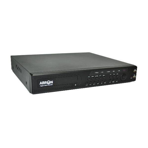 Dvr 16. LTV-DVR-0432-HV. LTV-DVR-0831-HV. 16 Канальный видеорегистратор Abron. LTV DVR 0831.