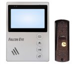   FALCON EYE KIT-Vista