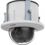 IP-   2  F-IP-2420CSZ25 iFLOW     