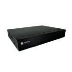 IP-видеорегистратор 16-канальный NVR-5162 OPTIMUS