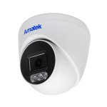 IP-  4   AC-ID402MX (2.8) AMATEK  