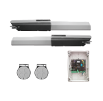    SKYROS SKY-SW3000KIT