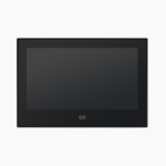   7" CTV-M4704AI  CTV   AI