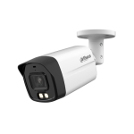 HD   8  DH-HAC-HFW1801TLMP-IL-A-0280B-S2 DAHUA  