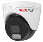 IP-  2  RL-IP22P-S.AIR REDLINE  