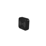   TTLock Encoder Novilock v.4192 NOVICAM
