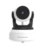 IP-  2  C8824WIP Vstarcam