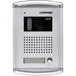   DRC-4CANC COMMAX