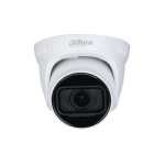 HD   2  DH-HAC-T3A21P-Z DAHUA