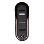   DRC-4CPN3  COMMAX