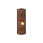   LEGEND BRONZE v.4488 NOVICAM